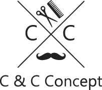 C & C Concept GmbH - Friseur Viernheim